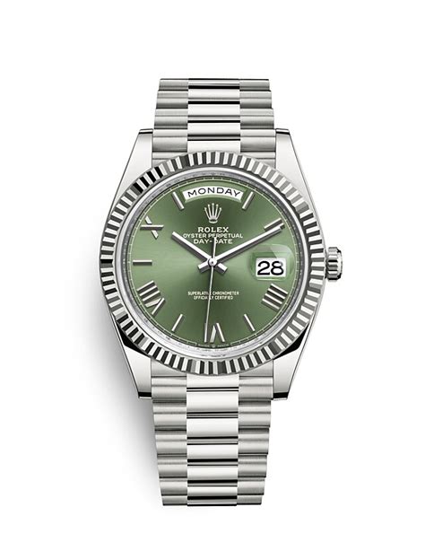 rolex mütze|swiss rolex official site.